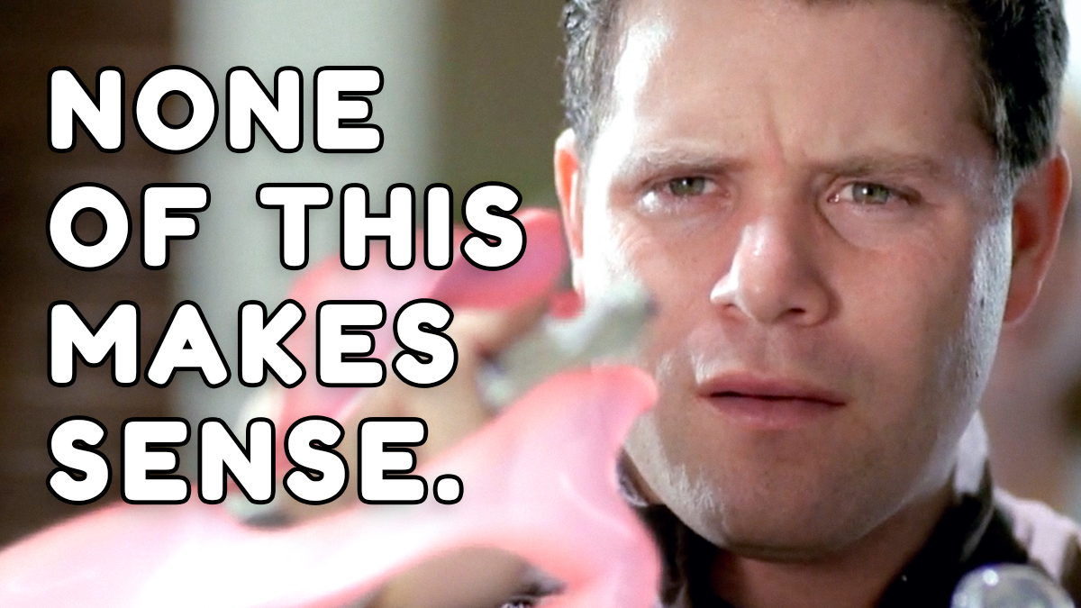 Goodnight Rita Ep. 13