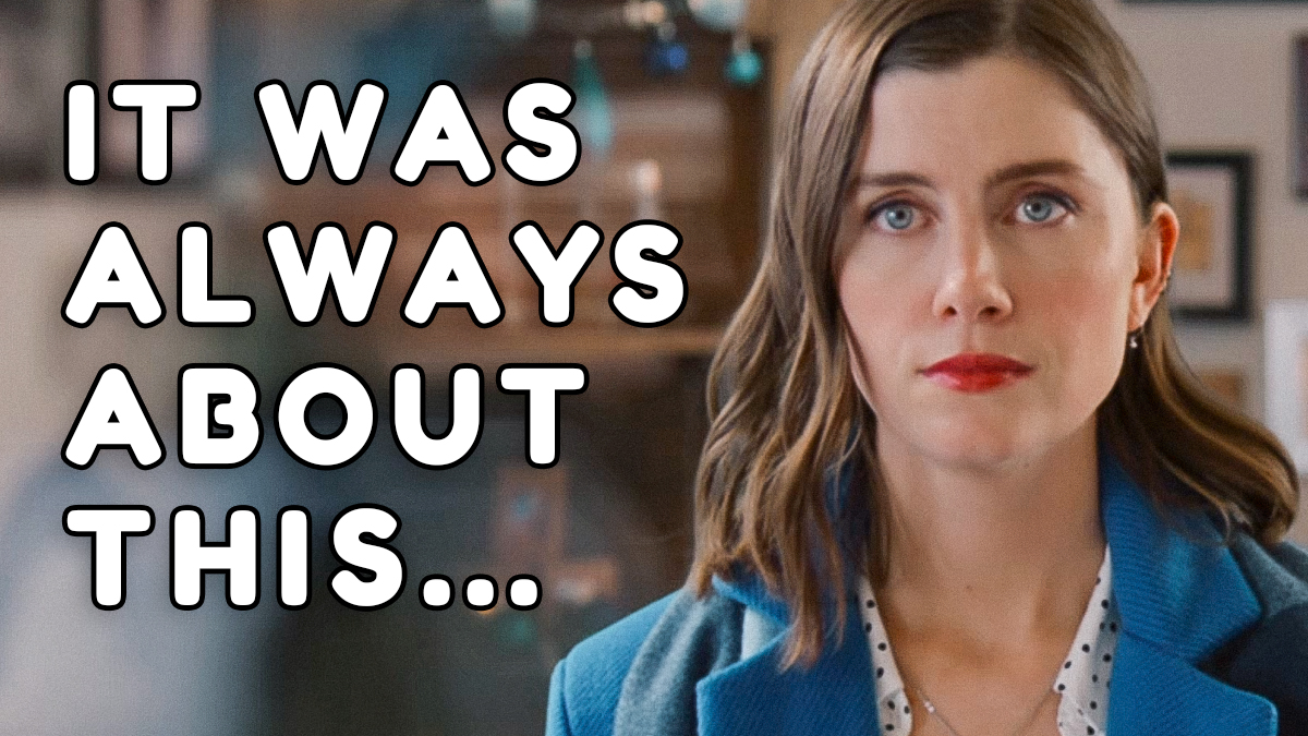 Goodnight Rita Ep. 15