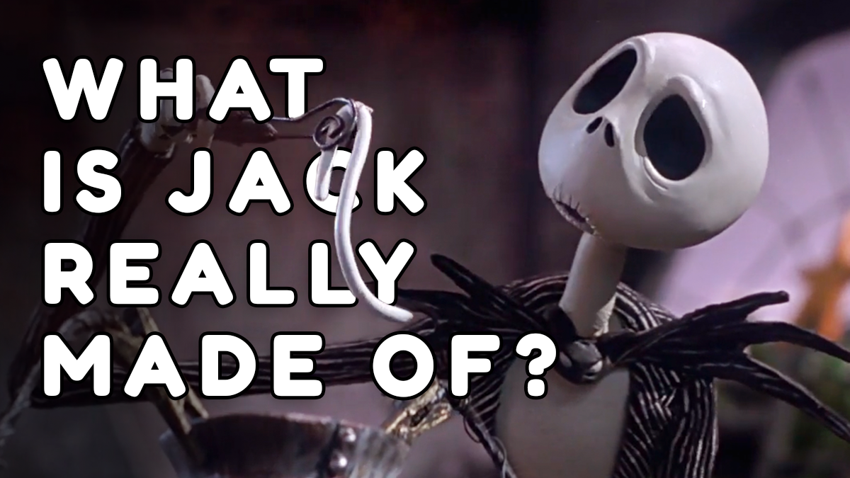 This Is Halloween Ep. 4