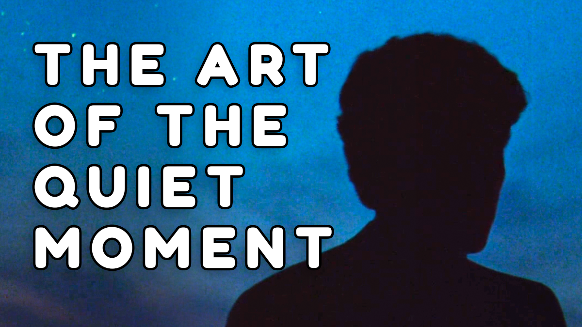 Local Hero & Northern Exposure