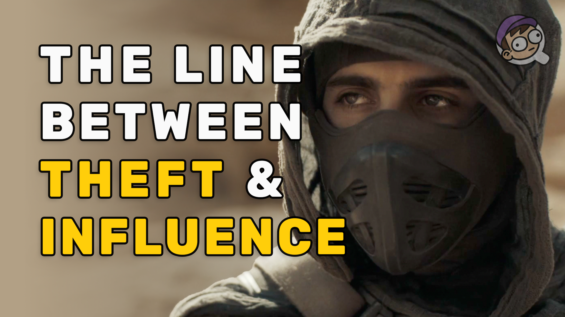 The Way Of The Force Ep. 10