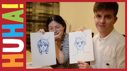 Heroes of Animation: Manga Entertainment